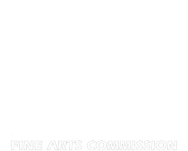 National Endowment for the Arts