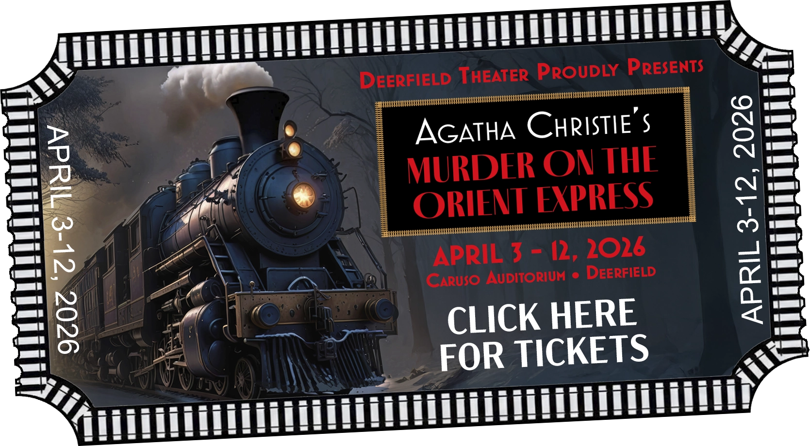 tickets