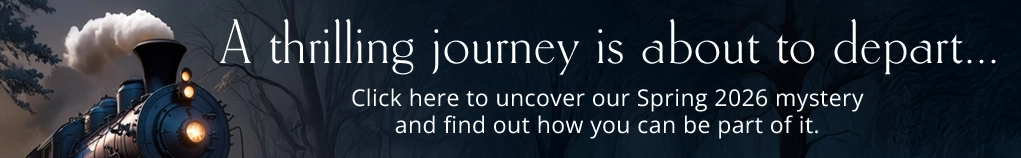 Banner ad